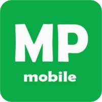 MP Mobile on 9Apps