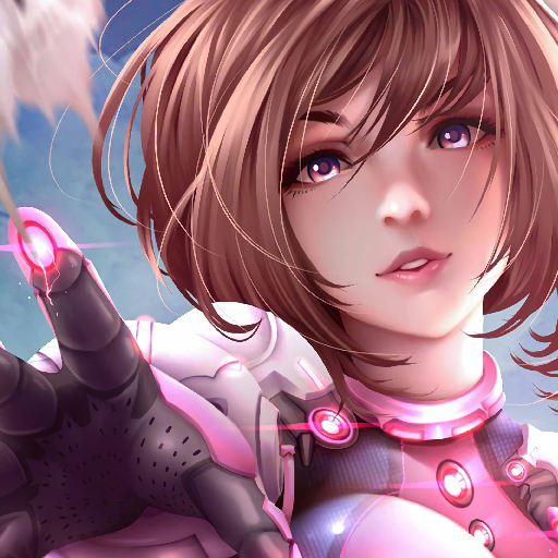 Fatias Demônio Assassino Enigma icon