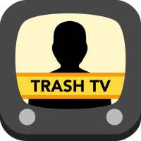 Trash TV Maker