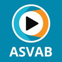 ASVAB Test Prep | Study.com on 9Apps