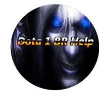 Dota 1 Brazuca Help on 9Apps