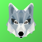 VR Pet  for Google Cardboard icon