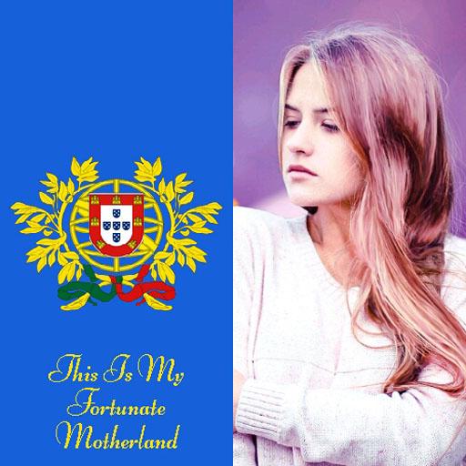 Badge Photo Profile icon