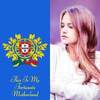 Badge Photo Profile on 9Apps