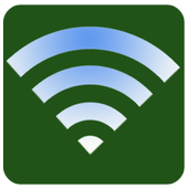 My Hotspot icon