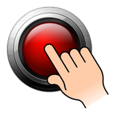 One Touch Video Recorder icon