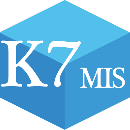 K7 MIS icon