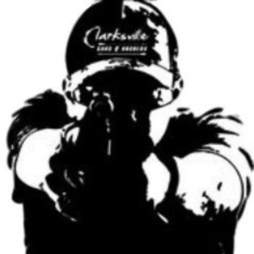 Clarksville Guns Archery icon