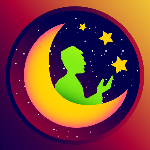 زاد الرحيل - Zad El-Rahel icon