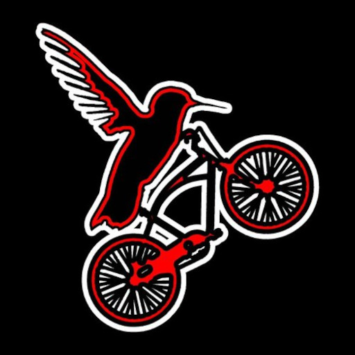 Ride Yr Bike icon
