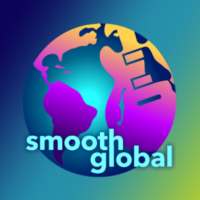 Smooth Global on 9Apps