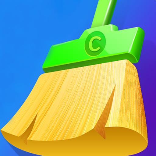 Device Care - Phone Booster and Junk File Cleaner icon