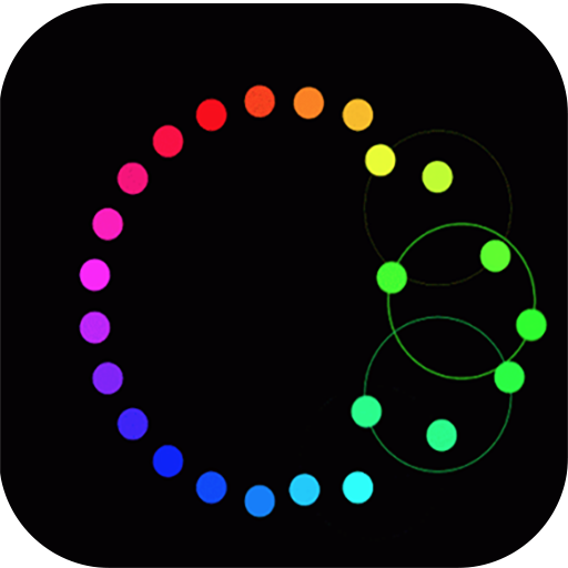 ReFaceAnim - Face Animation, Talking Face Video icon