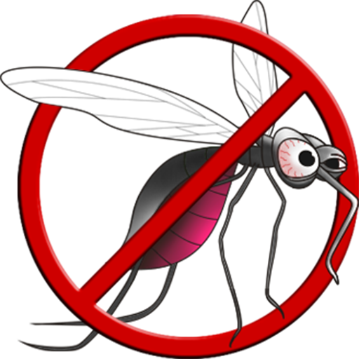 The Mosquitoes War icon