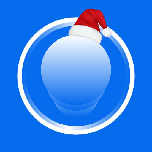 WebMark - Web IDE icon