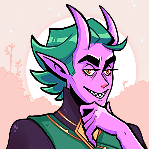 Серая Долина: комикс, мистика आइकन