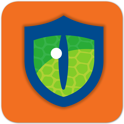 GATOR SAFE icon