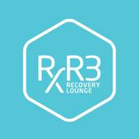 RxR3 Recovery Lounge on 9Apps