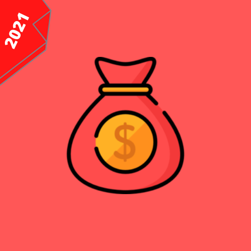 Cash Maker - Legit Earning App 2021 icon