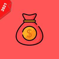 Cash Maker - Legit Earning App 2021