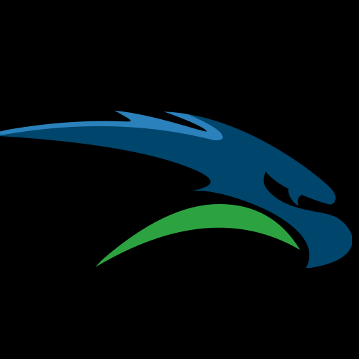 SeeMyMachines - Task Manager icon