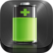 Strong Battery 2016 icon