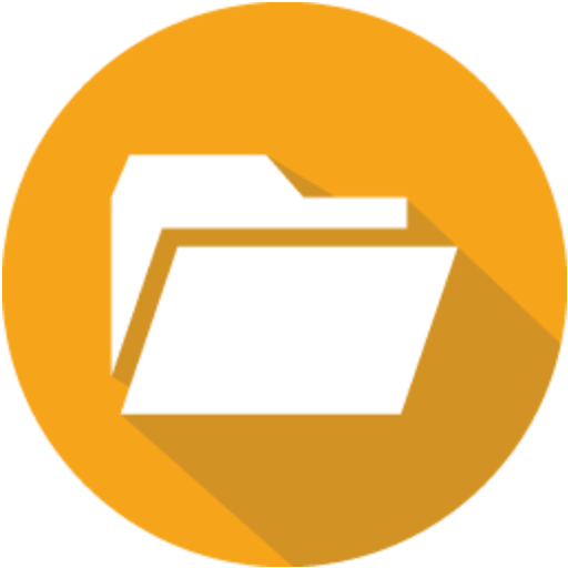 File Express 360 Free icon