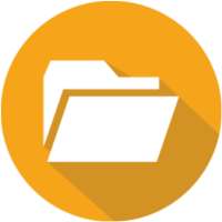 File Express 360 Free