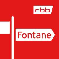 Fontane on 9Apps