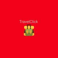 TravelClick