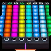 Launchpad Dj Mix Pro😎 on 9Apps