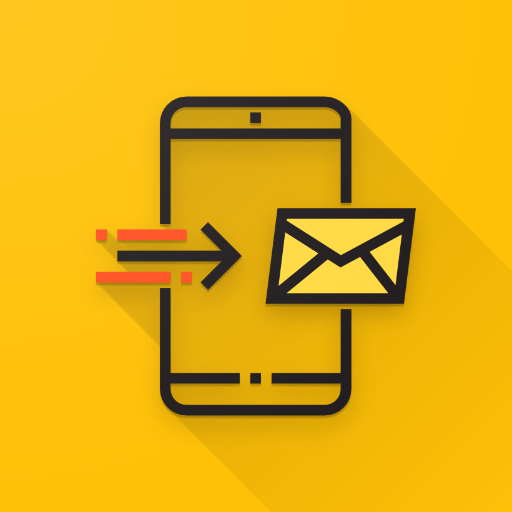 Tech Shots أيقونة