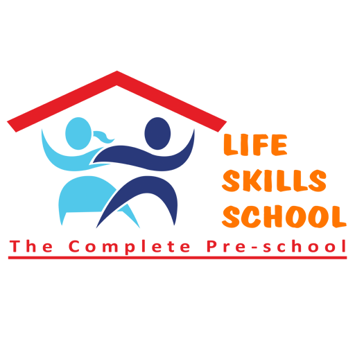 Life Skills School icon