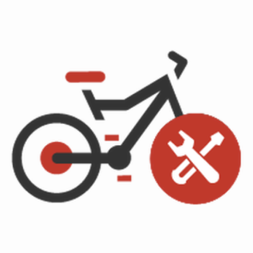 Mechanic - Bike Repair icon