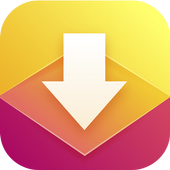 Lite Video Player - Lite Tube Player - Tube Lite icon