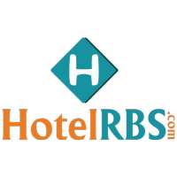 HotelRBS on 9Apps