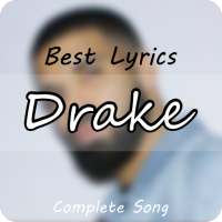 Drake Lyrics - Offline