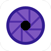 Solu Camera icon