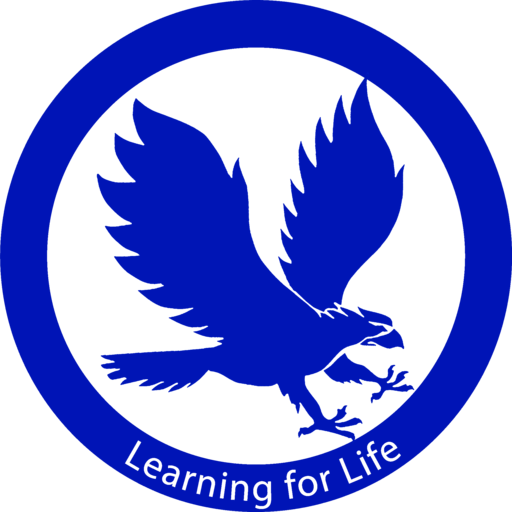 SMS (School Management System) icon