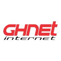 GHNET on 9Apps