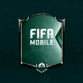 NEW FIFA MOBILE WALKTROUGH icon