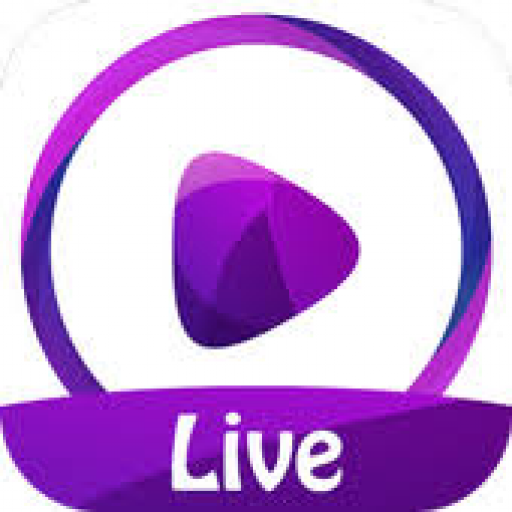 Live Wallpapers icon