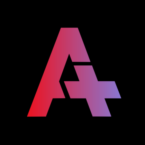 انمي بلس - Anime Plus icon