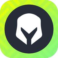 Melee: share game clips with the gaming community