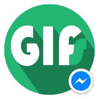 GIFs - Suche Animierte GIF