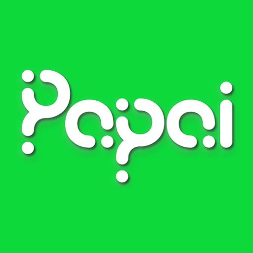 Papai - Pregnancy App icon