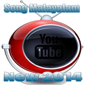 Song Malayalam New 2014 icon