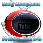 Song Malayalam New 2014