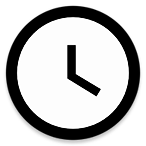 Wakeup Trivia - Alarm Clock icon