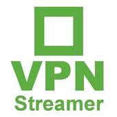 VPNStreamer on 9Apps